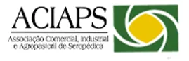 ACIAPS ACIAPS
