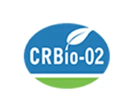 CRBio-02 CRBio-02