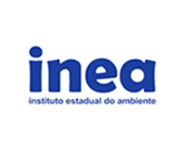 Inea Inea