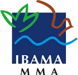 Ibama Ibama