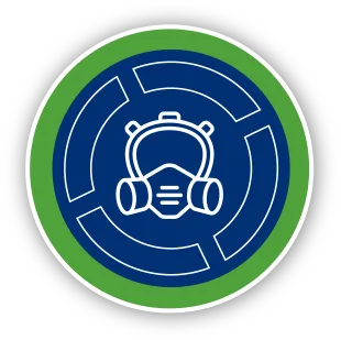 Dedetizadora