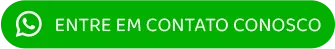 WhatsApp - Serocontrol - Dedetizadora Zona Oeste RJ // Dedetizadora Zona Oeste RJ