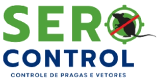 Serocontrol