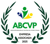 ABCVP ABCVP